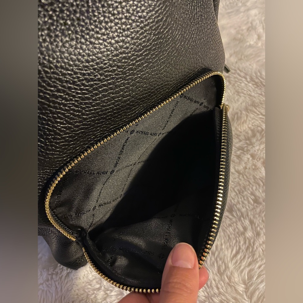 Michael Kors Back pack